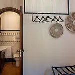 Villa Watermill