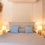 Watermill Villa *