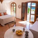 Villa Watermill *