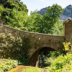 Watermill Villa Ravello