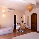 Watermill Villa Ravello