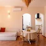 Villa Watermill Ravello