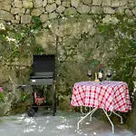 Watermill Ravello