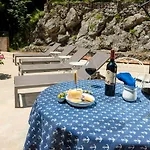 Watermill Ravello