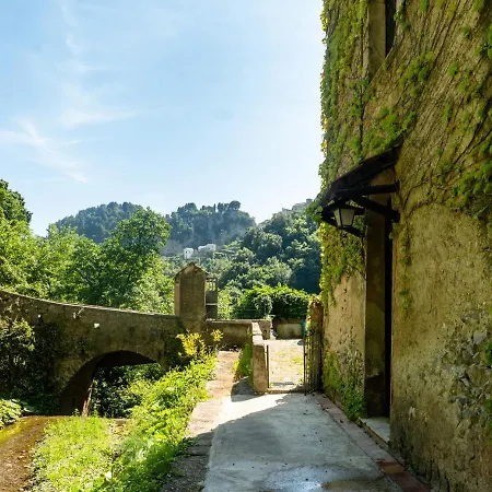 Watermill *